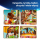LEGO Disney 43258 Barka Kakamorów - 1331634 - zdjęcie 7